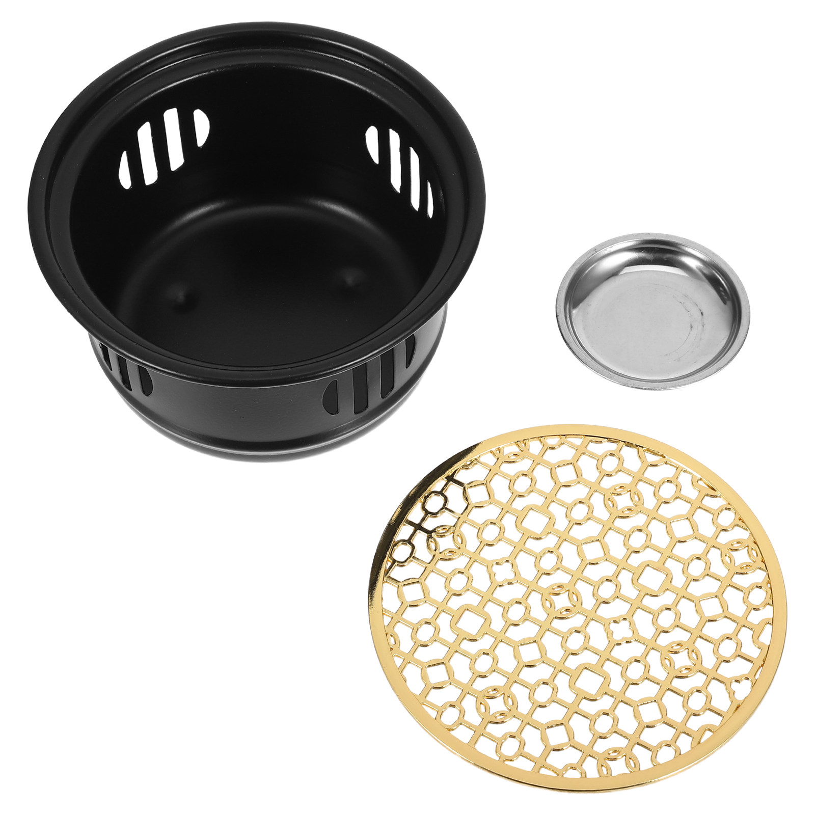 Kitchen Decor Lighting - 1 рулон, 5 м, 300 светодиодов,