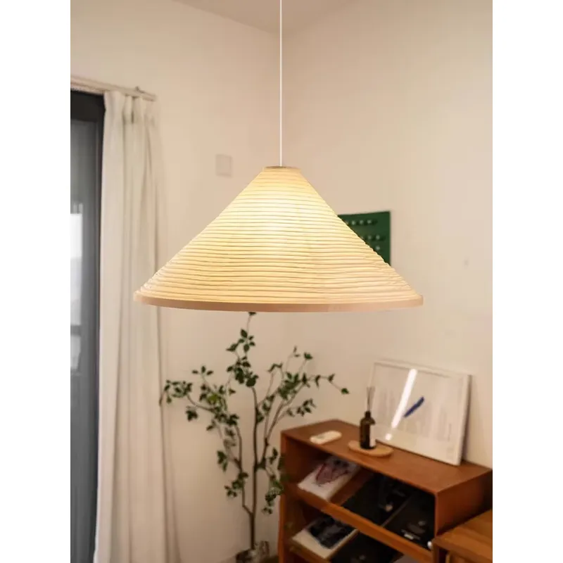 Подвесной светильник из рисово – обзор и цена Decor Lighting The Parade
