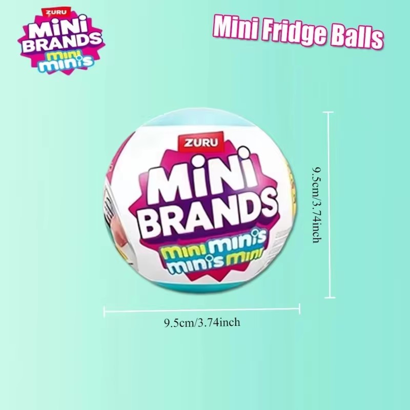 Набор мини-холодильников с LED – обзор и цена Kitchen Decor Lighting