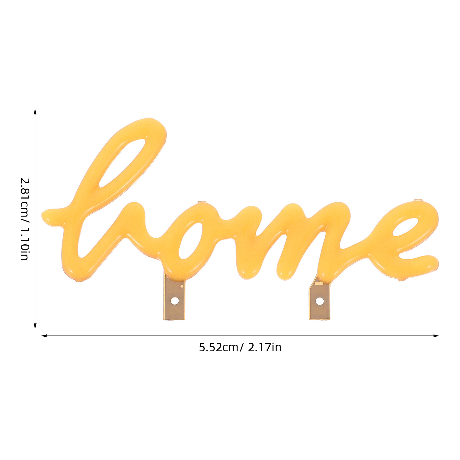 2 шт. Креативные светодиодные  – обзор и цена Led Lighting Wall Decor