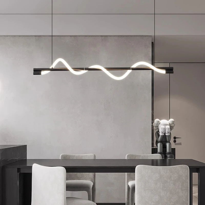 2025 скандинавский домашний де – обзор и цена Decor Lighting Online