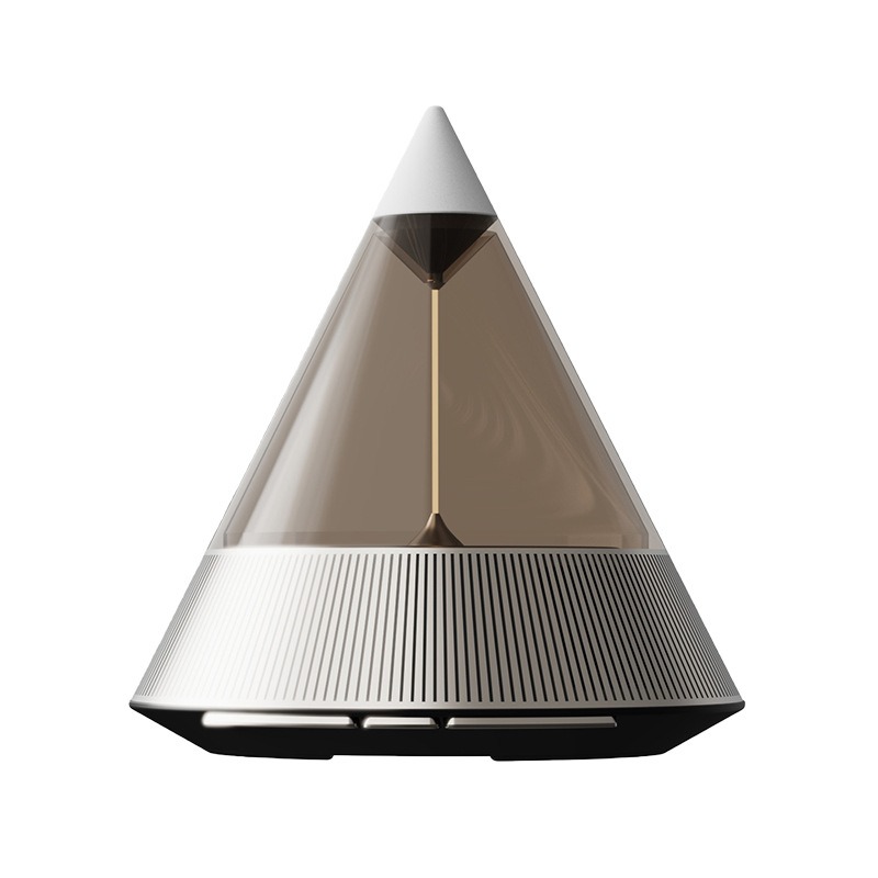 Беспроводная Bluetooth-колонка – обзор и цена Lighting Decor For House