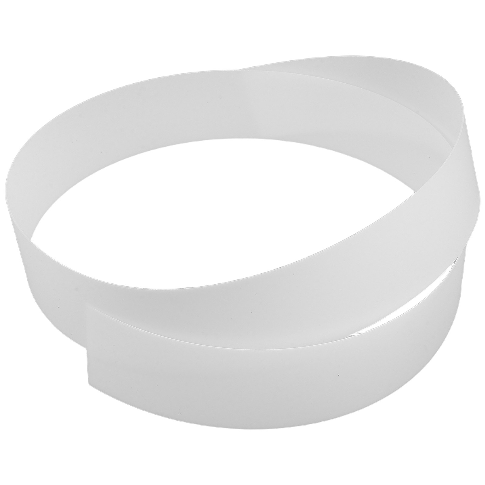 48-дюймовая светодиодная лента – обзор и цена Ambient Led Strip