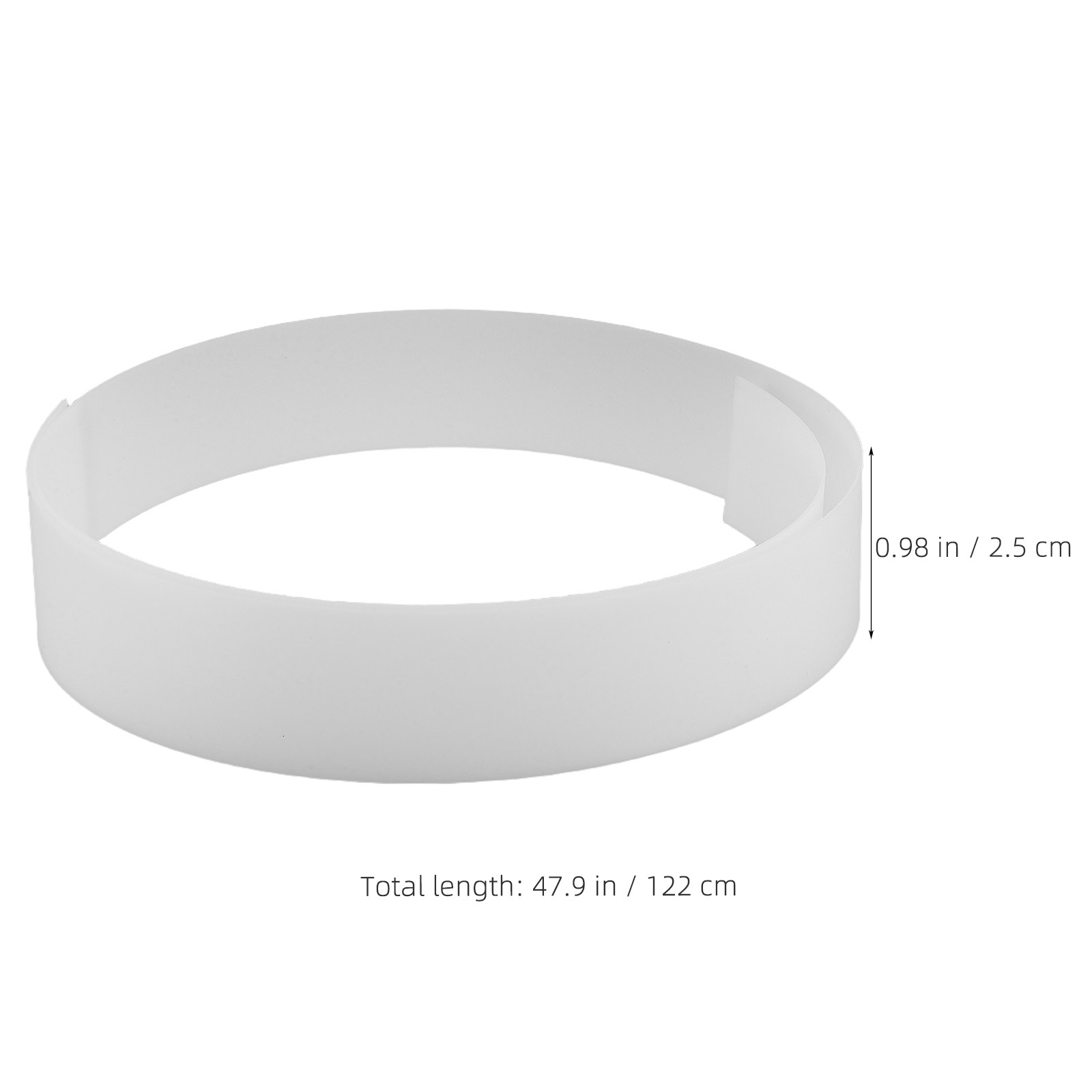 48-дюймовая светодиодная лента – обзор и цена Ambient Led Strip