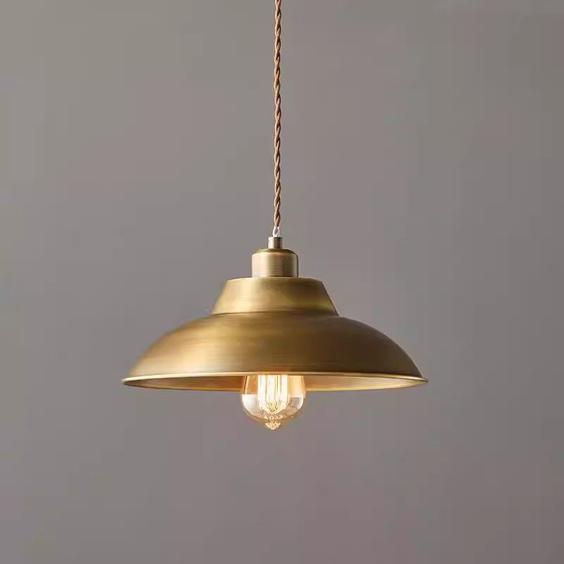 Скандинавский минималистичный  – обзор и цена Decor Lighting Online