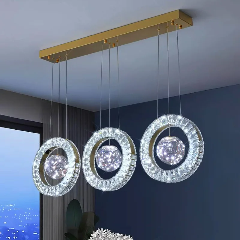 REVEN настраиваемый размер, по – обзор и цена Decor Lighting Online
