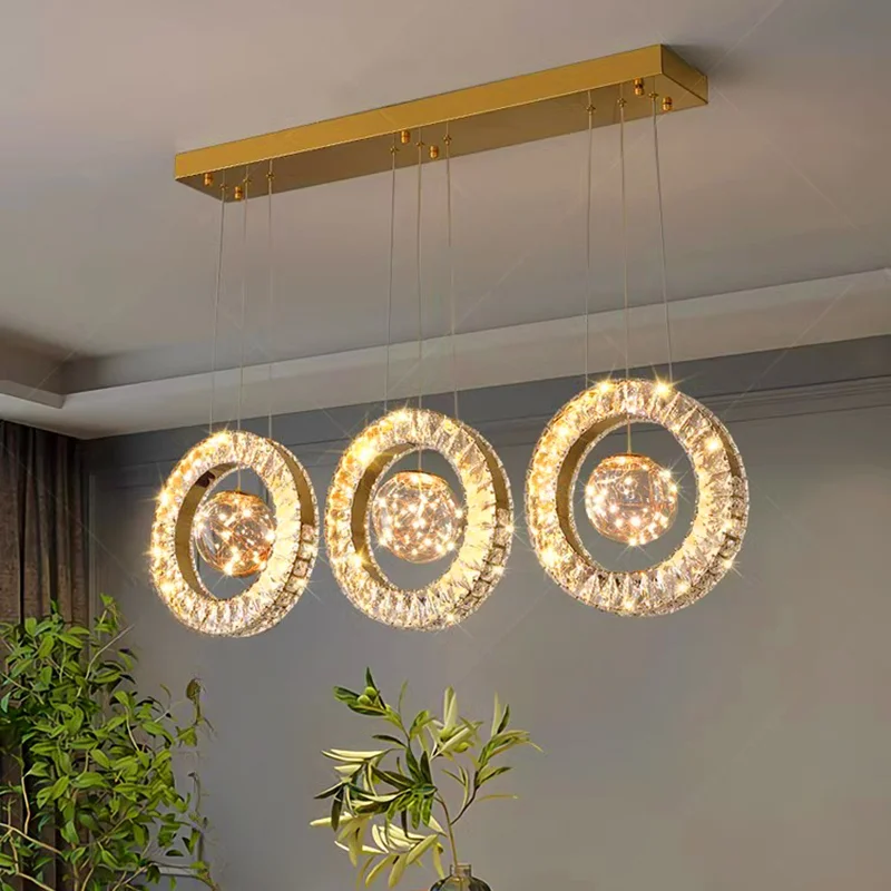 REVEN настраиваемый размер, по – обзор и цена Decor Lighting Online