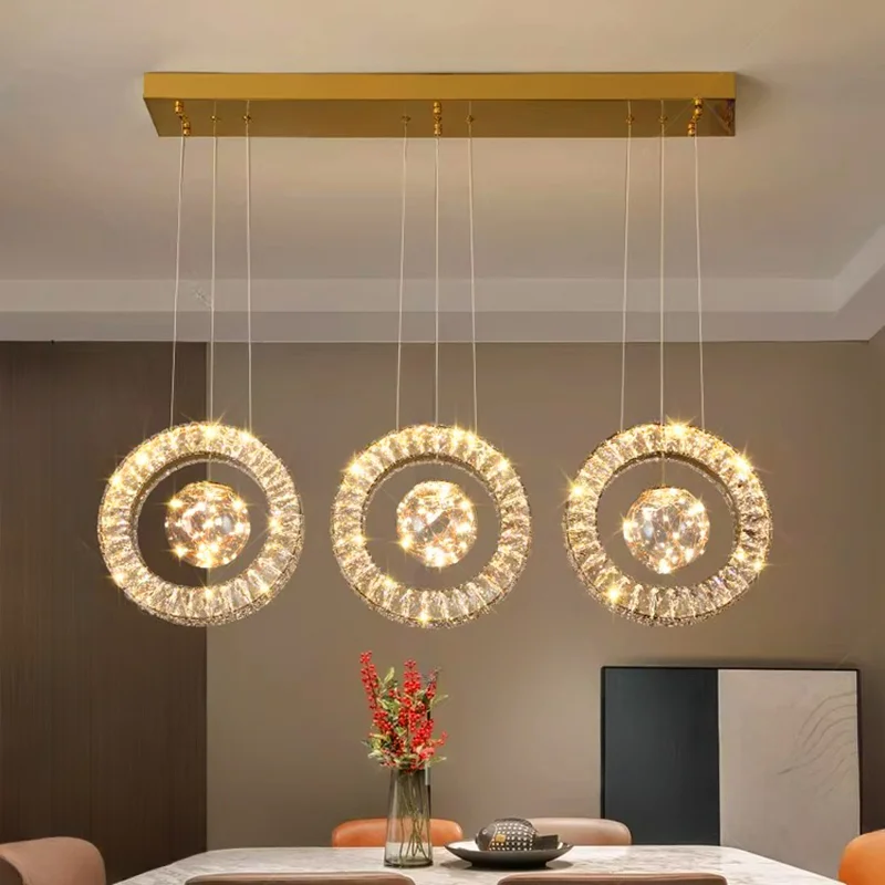 REVEN настраиваемый размер, по – обзор и цена Decor Lighting Online