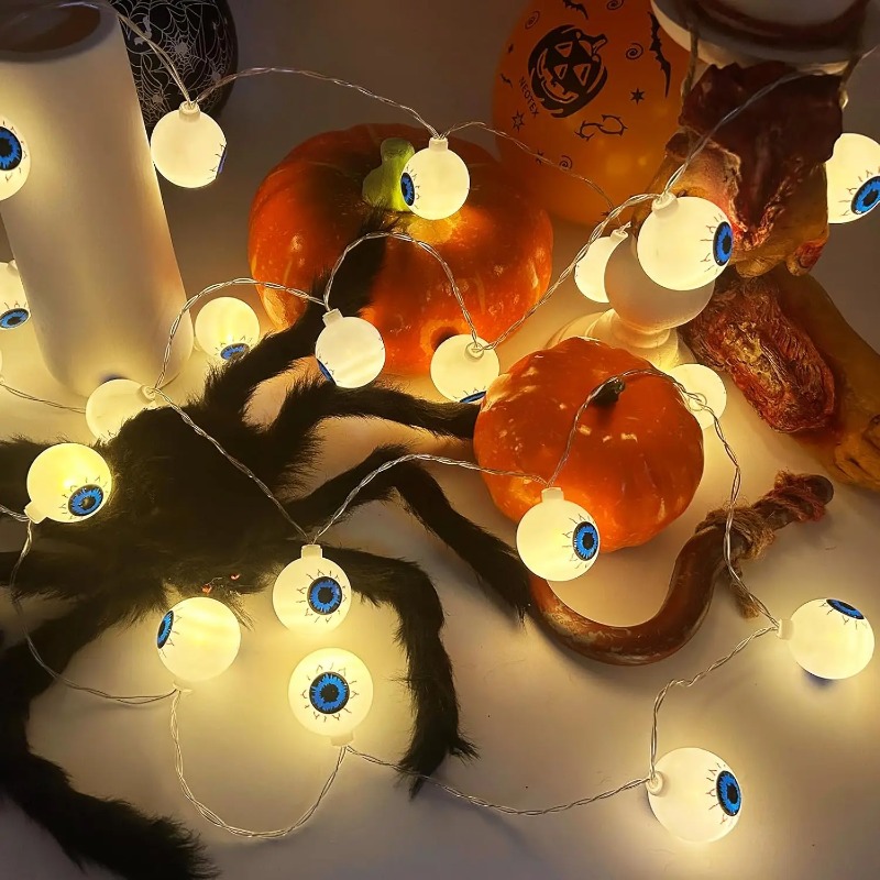 1-5 шт. Новые светодиодные гир – обзор и цена Lighting Decor For House