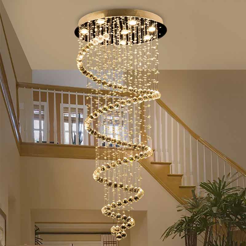 Длинный подвесной светильник д – обзор и цена Decor Lighting Online