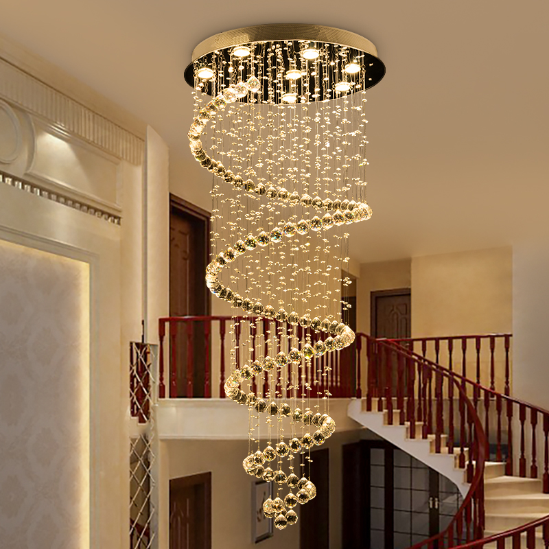 Длинный подвесной светильник д – обзор и цена Decor Lighting Online