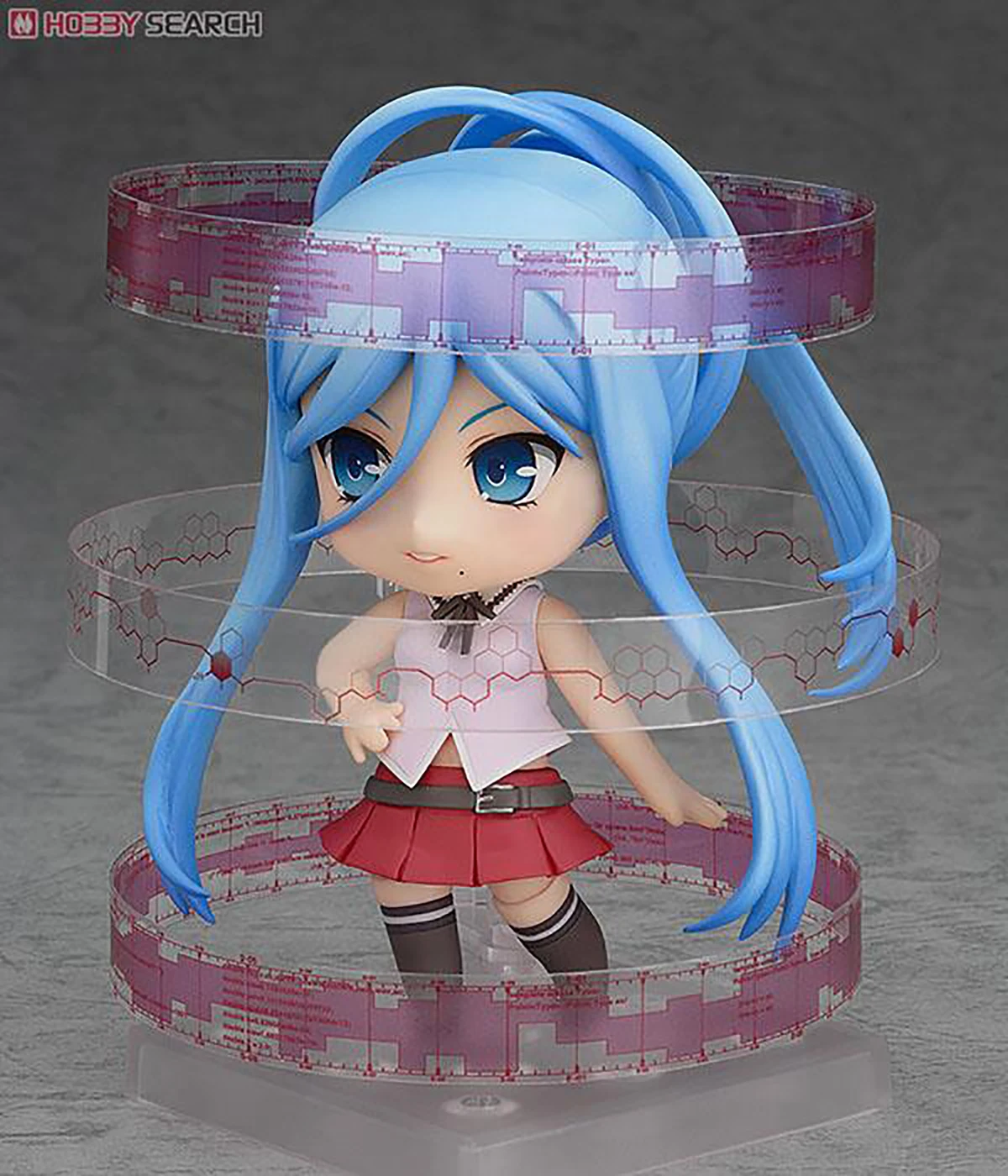 Оригинальный фигурка Nendoroid – обзор и цена Nova Decor & Lighting Juletrelys