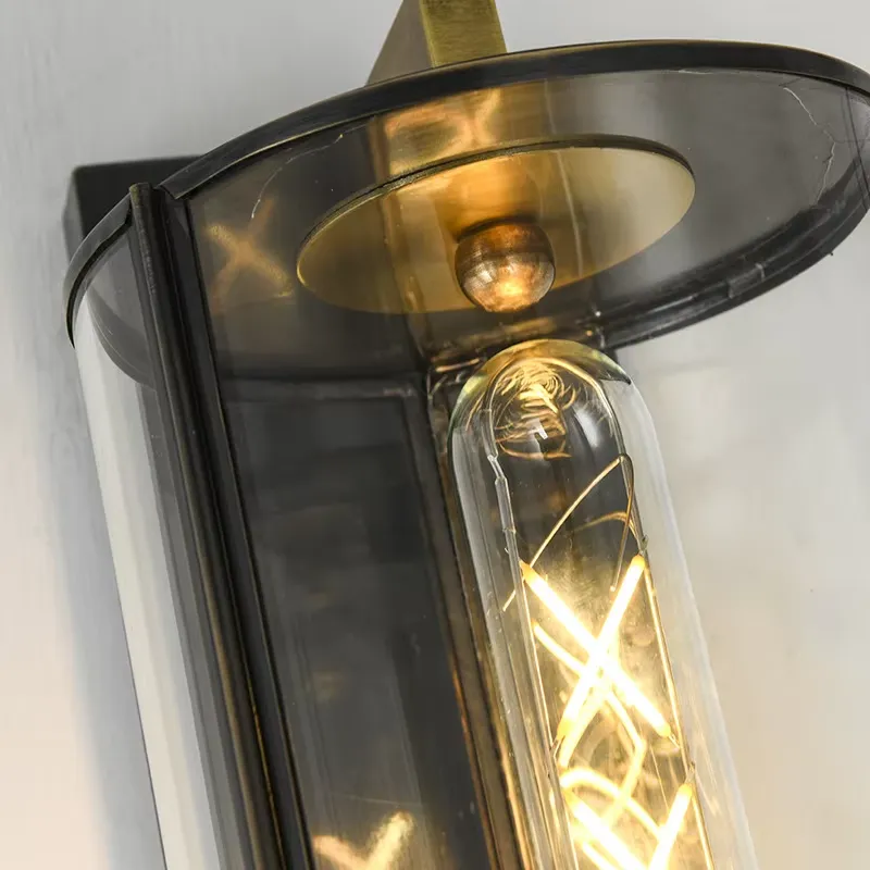 Современные золотые цилиндриче – обзор и цена Kitchen Decor Lighting