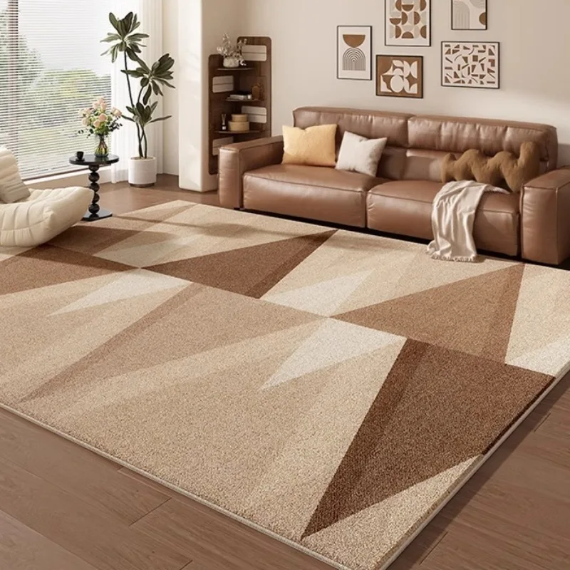 Кремовый цвет Ковер для гостин – обзор и цена Decor Lighting Online