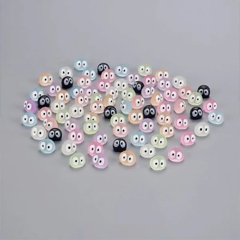1-200 шт. светящихся миниатюрн – обзор и цена Lighting Decor Items