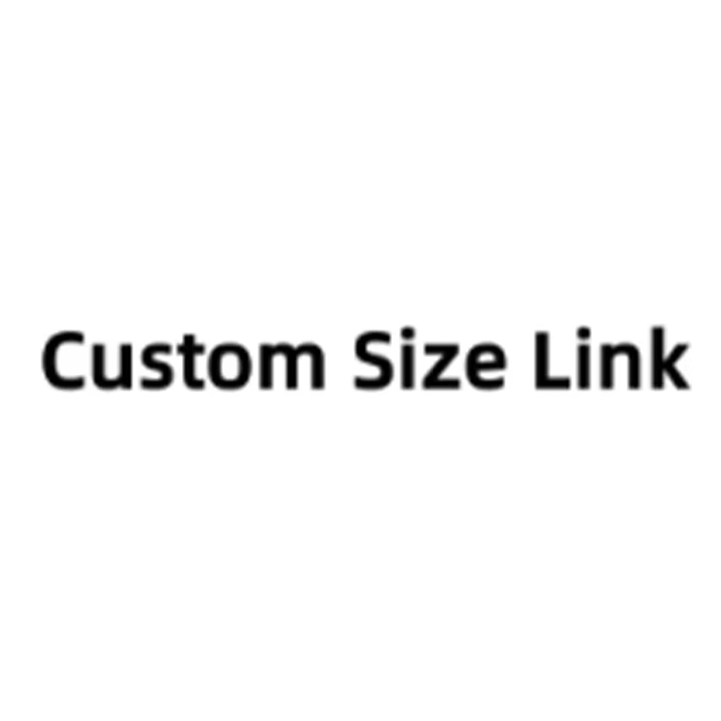Кухонный коврик Custom Link: Д – обзор и цена Decor Lighting Online