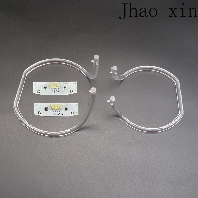 Плата управления светодиодными – обзор и цена Ambient Led Strip