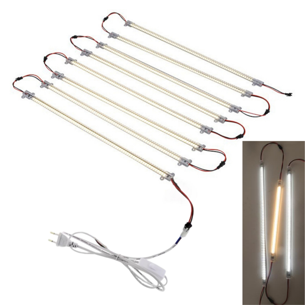 Светодиодная лампа для шкафа с – обзор и цена Kitchen Decor Lighting