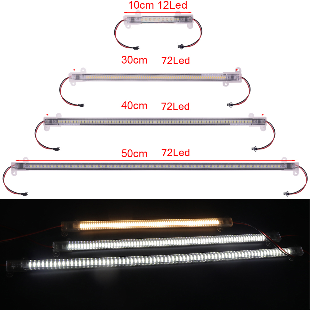 Светодиодная лампа для шкафа с – обзор и цена Kitchen Decor Lighting