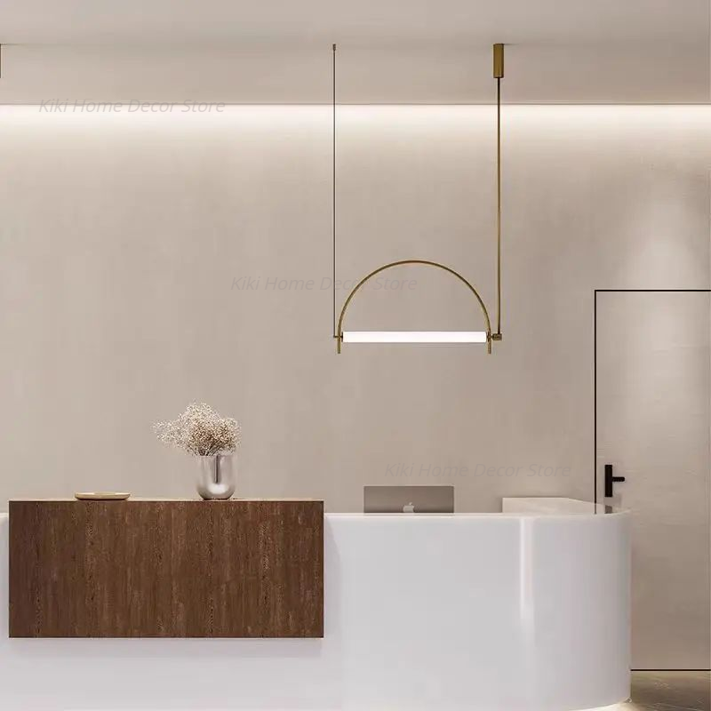 Итальянский дизайнерский подве – обзор и цена Decor Lighting Online