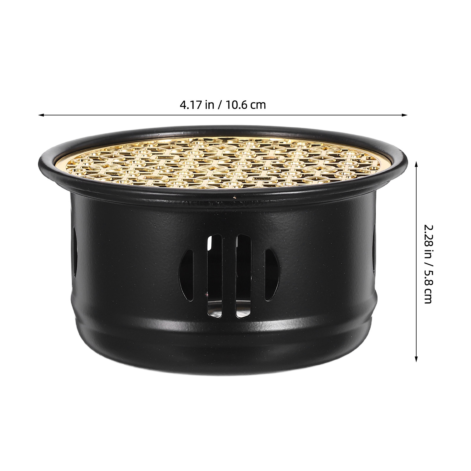 1 рулон, 5 м, 300 светодиодов, – обзор и цена Kitchen Decor Lighting