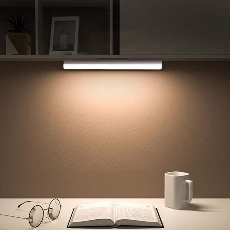 Простая и удобная установка св – обзор и цена Kitchen Decor Lighting