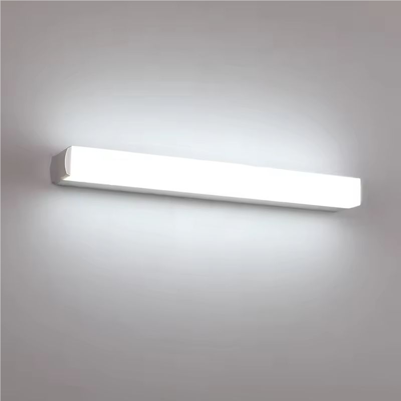 Простая и удобная установка св – обзор и цена Kitchen Decor Lighting