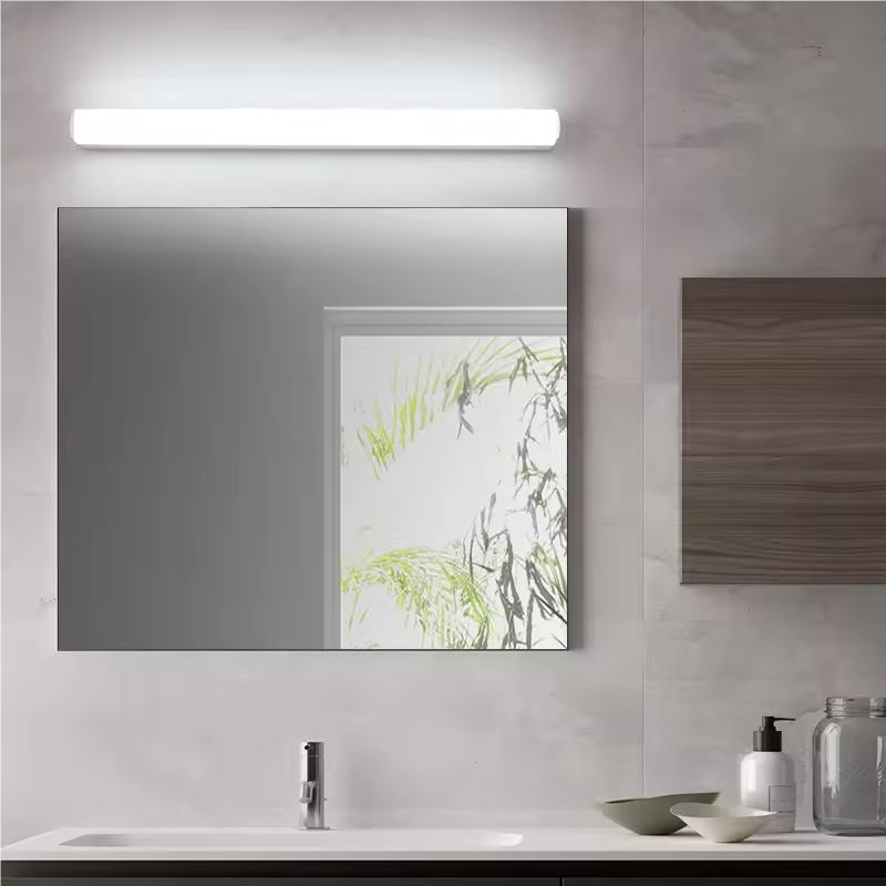Простая и удобная установка св – обзор и цена Kitchen Decor Lighting