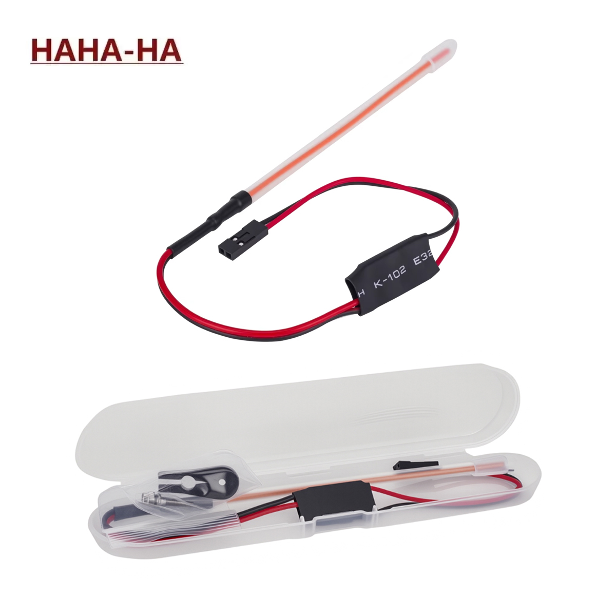 Гибкая светодиодная лента для  – обзор и цена Ambient Led Strip